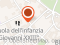 4 F di FRIGERIO snc di ANGELO & TINO