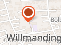 Grundschule Willmandingen