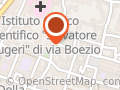 Studio Amministrativo Bonfoco Geom. Patrizia