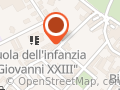 Emporio Immobiliare Sas
