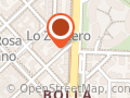 Aertermica