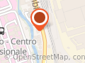 SE Espresso - Bar Tabacchi - miglior caffè Pavia in ufficio e casa - Capsule, Cialde, Comodato d'uso