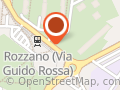 Studio C.r. Di Geom. Colleoni r.