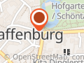 Inktrap Aschaffenburg