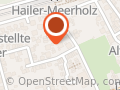 Taxi Gelnhausen Rana