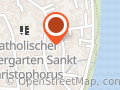 Katholische Kirchengemeinde