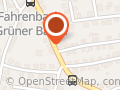 Wenninger Verwaltungs GmbH