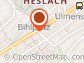 Bauchtanz mit Nila