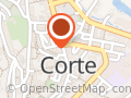 Coté Place