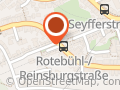 Bad Schörgau GmbH