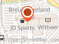 MediaMarkt Smartbar Handy Reparatur Ludwigsburg