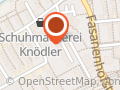 Postbaugenossenschaft Tübingen GmbH Hausverw. (Fash)