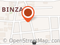 Speedy Pizza Di Abdel El Rahman Yousri