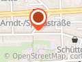 Ekd- Zentrum Mission in der Region