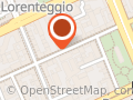 STAMPA MAGLIETTE MILANO
