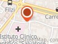Bar Gatti Fratelli S.A.S.