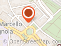 Pizzeria Piccola Napoli