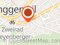 Meier's Bistro GmbH