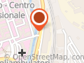 Poste Italiane SPA