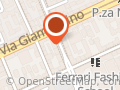 Asilo Nido Gatton Gattoni Gatton Gattoni Srl