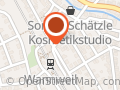 Getraenke Maier GmbH