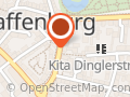 Radio Klangbrett