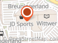 DIE FRISEURE - Breuninger Ludwigsburg