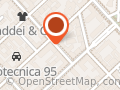 Arca Sgr S.P.S.