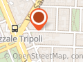 Officina Riparazione Auto SNC Di Parasiliti Provenza Calogero Parasiliti)