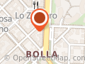 Ambiente Italia S.r.l.