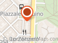 L'IMMOBILIARE.COM - MILANO FIERA CITYLIFE