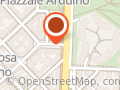 Odofonica