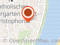 Pfadfinder Stamm Benedikt