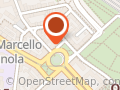 Farmacia Castelli