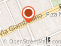 IQOS PARTNER - La Tabaccheria di Via Giambellino