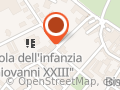 Amarcord SNC Bar Trattoria Emiliana Di Balestrazzi A. e C.