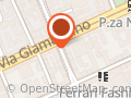 Riparazione Tapparelle Navigli Milano