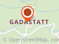 Restaurant Gadastatt