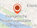 Pfarramt Erlenbach