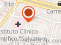 Scuole Pubbliche / Scuole D'infanzia Comunali