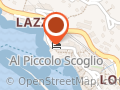 Luggage Storage Camogli Port - Radical Storage