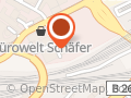 R&D Autohandel