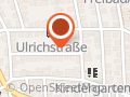 INVENTAR Organisationsberatung