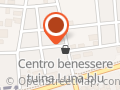 A.t. Marmo Service SRL