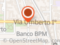 Orlandi Progetti