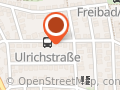 Semmler Network-Marketing