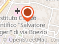 Universita'degli Studi Palazzo S.Felice