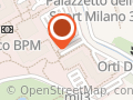 SPECTRUM BRANDS ITALIA S.R.L.