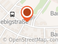 Salahattin Karacavus Gebrauchtwagenhandel