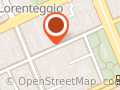 Troiano Angelo